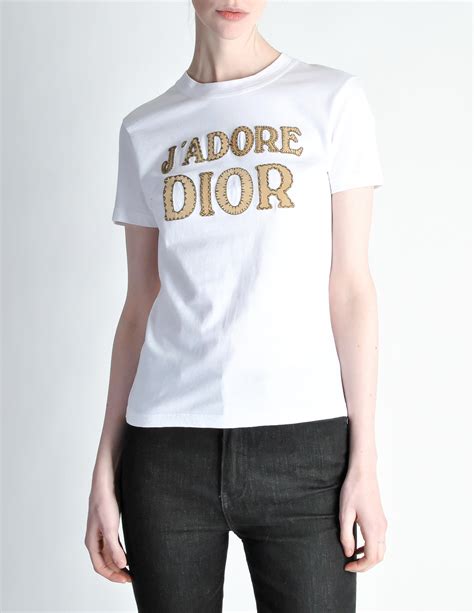 j'adore shirt dior|christian dior silk shirt vintage.